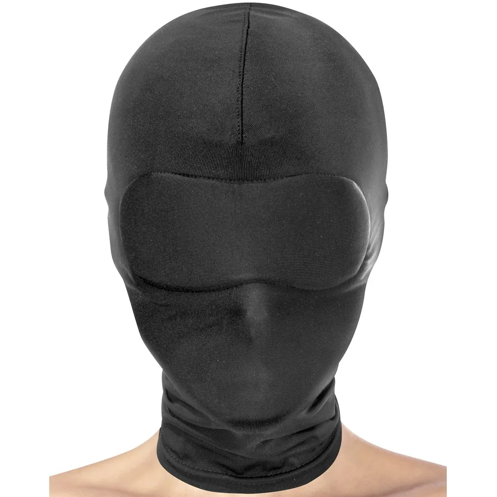 maska-closed-hood