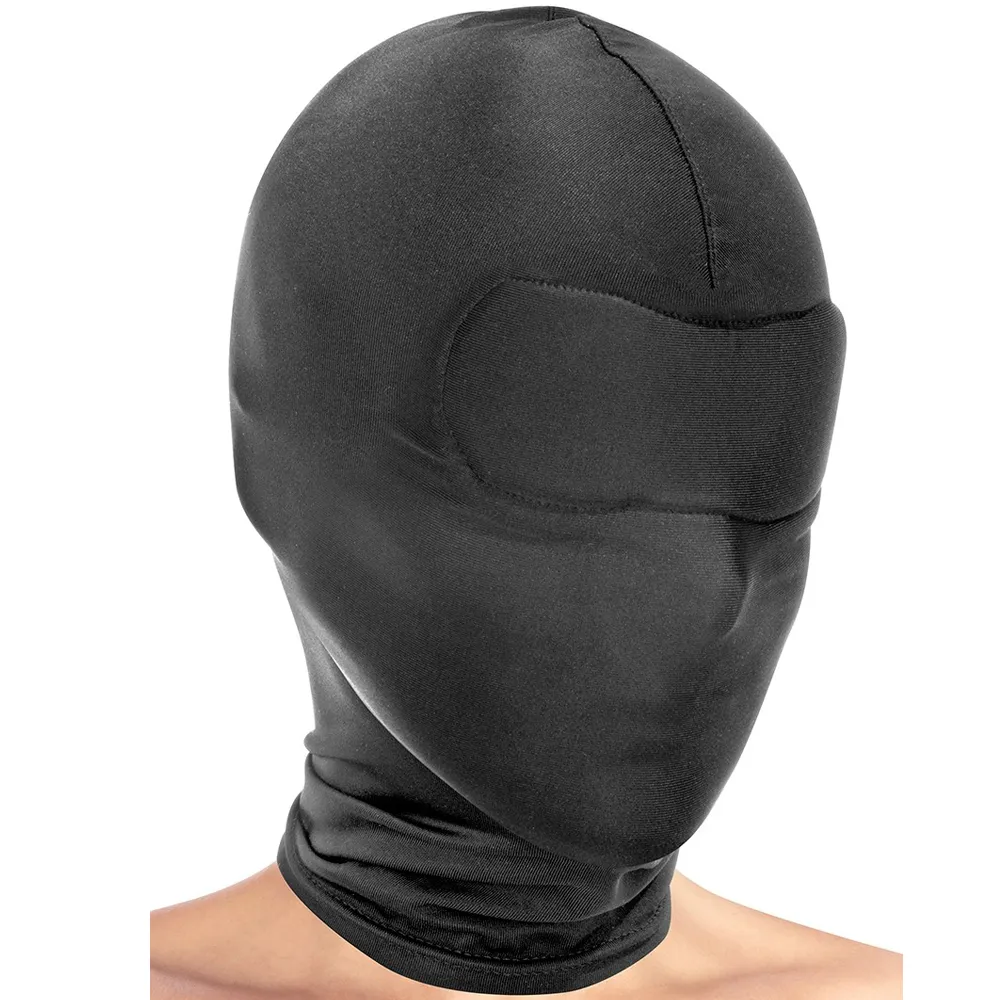 maska-closed-hood-waga-z-opakowaniem-3-kg