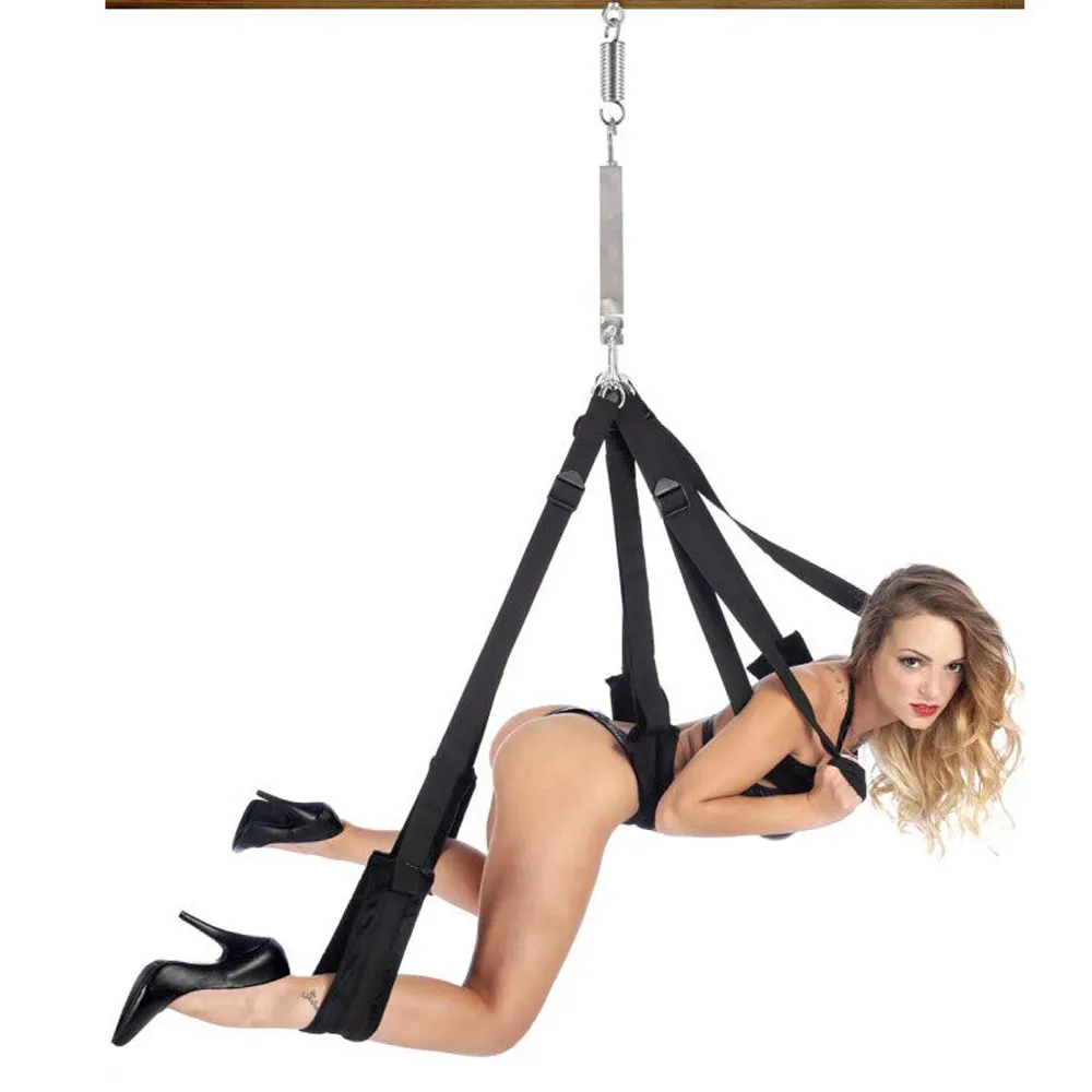 hustawka-suspension-straps