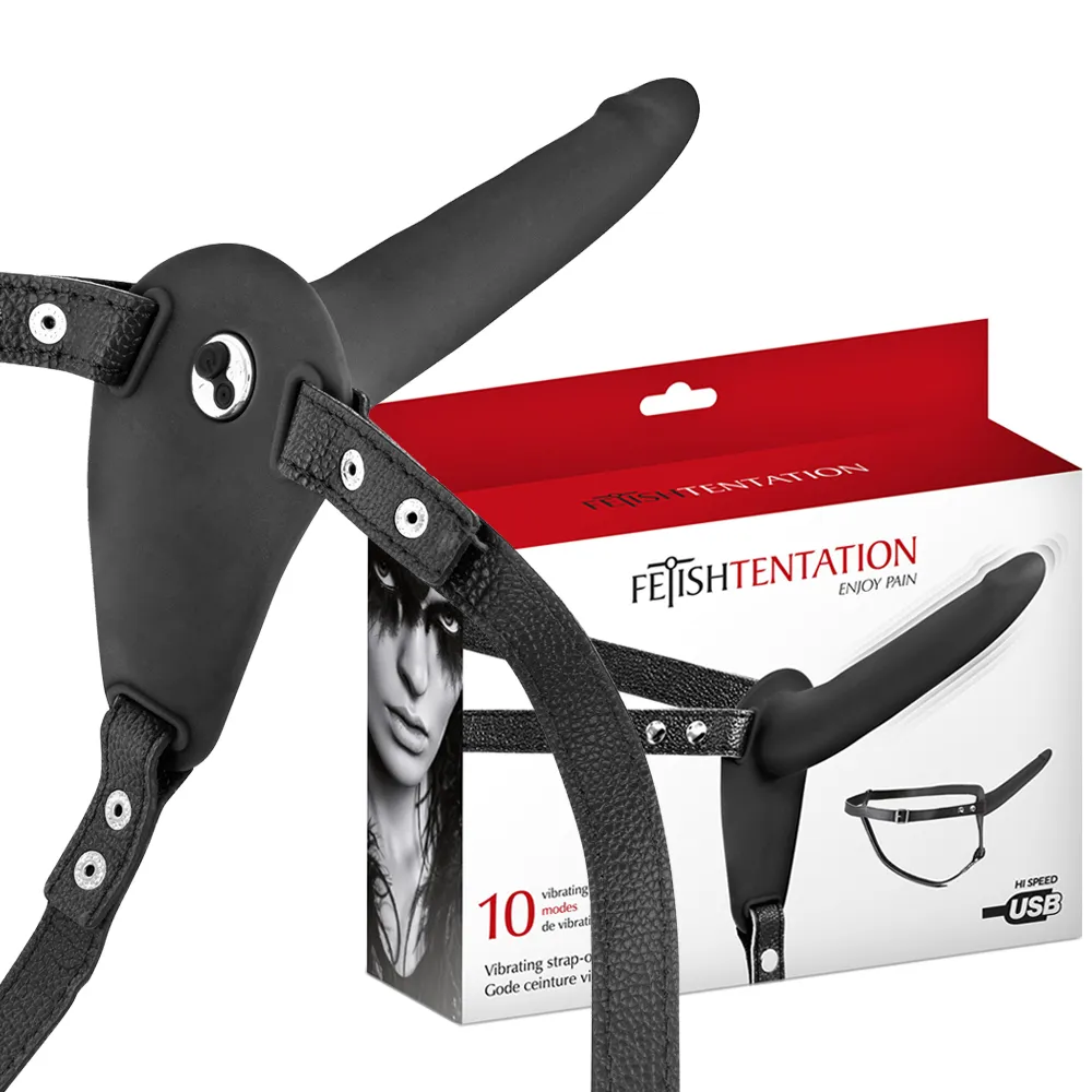 vibrating-strap-on-dildo-black-usb