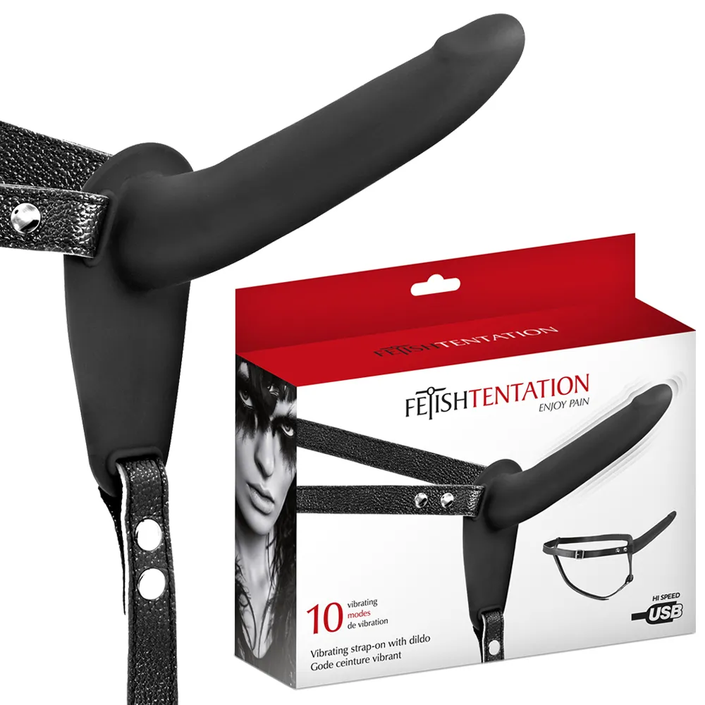 vibrating-strap-on-dildo-black-usb