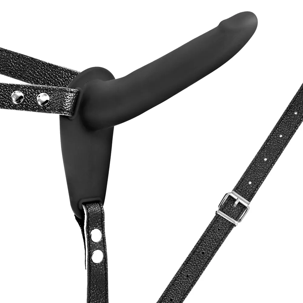 vibrating-strap-on-dildo-black-usb