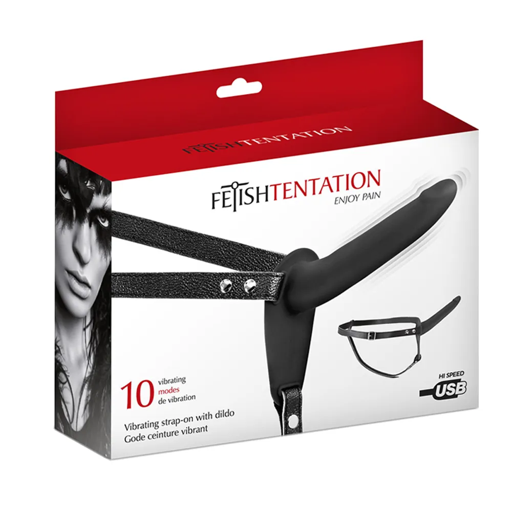 vibrating-strap-on-dildo-black-usb-waga-z-opakowaniem-3-kg