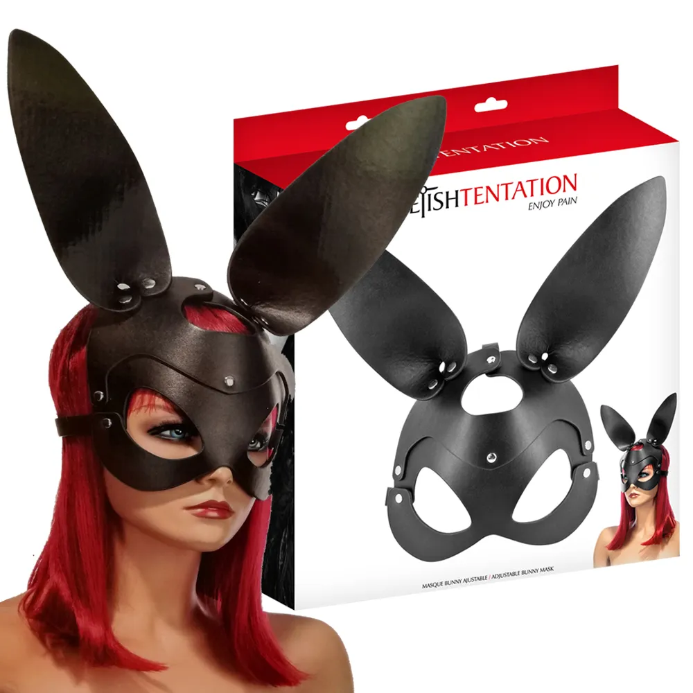 adjustable-bunny-mask