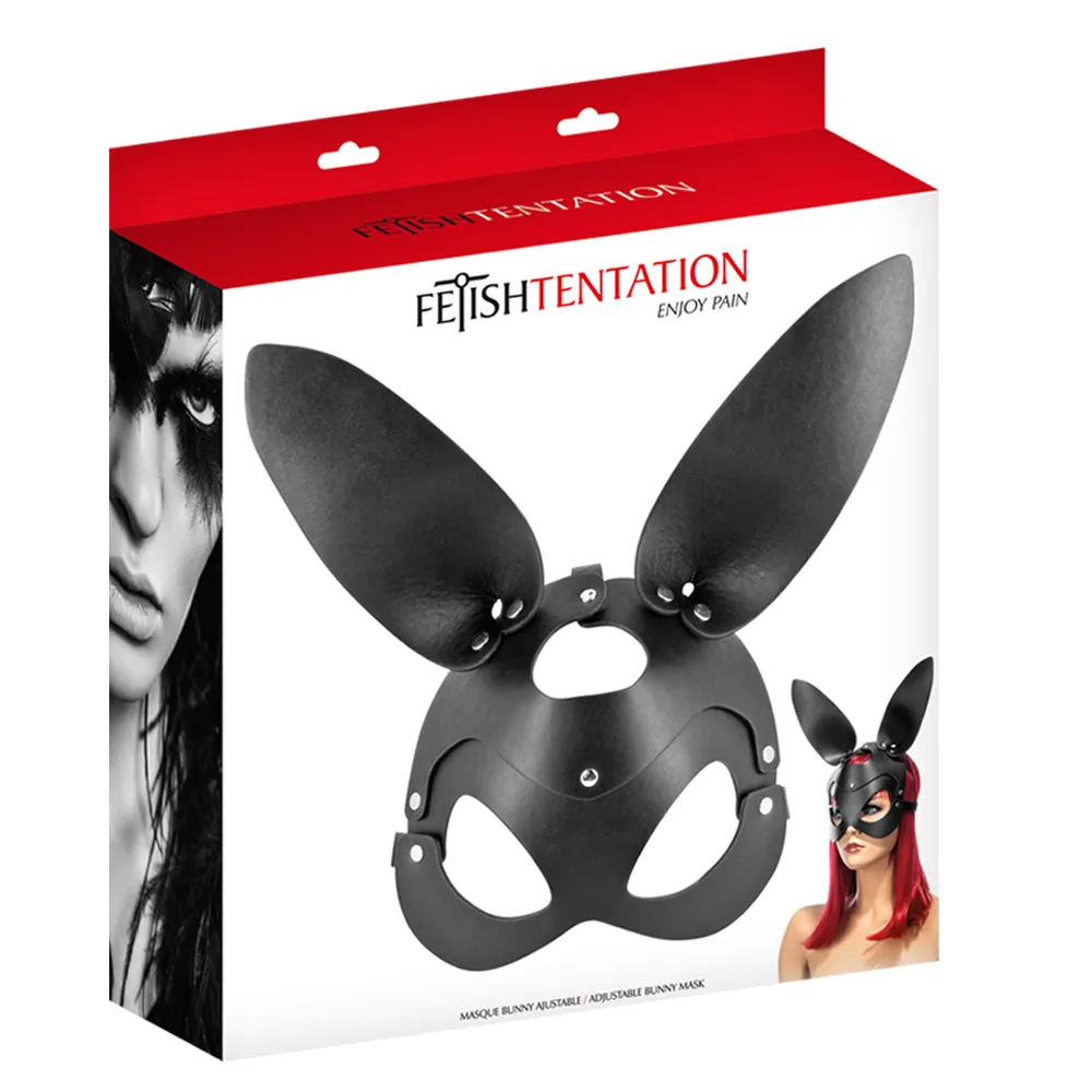 adjustable-bunny-mask