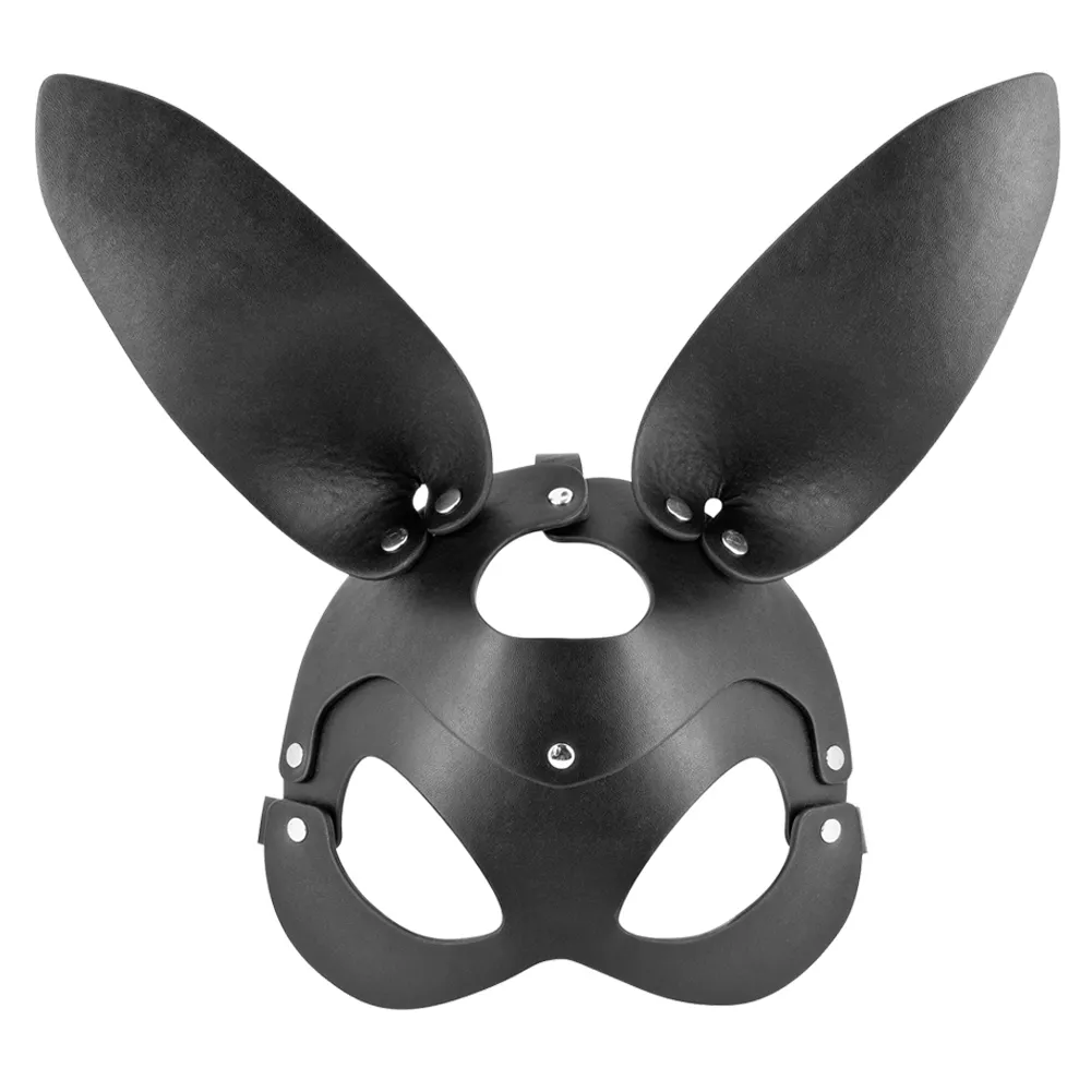adjustable-bunny-mask