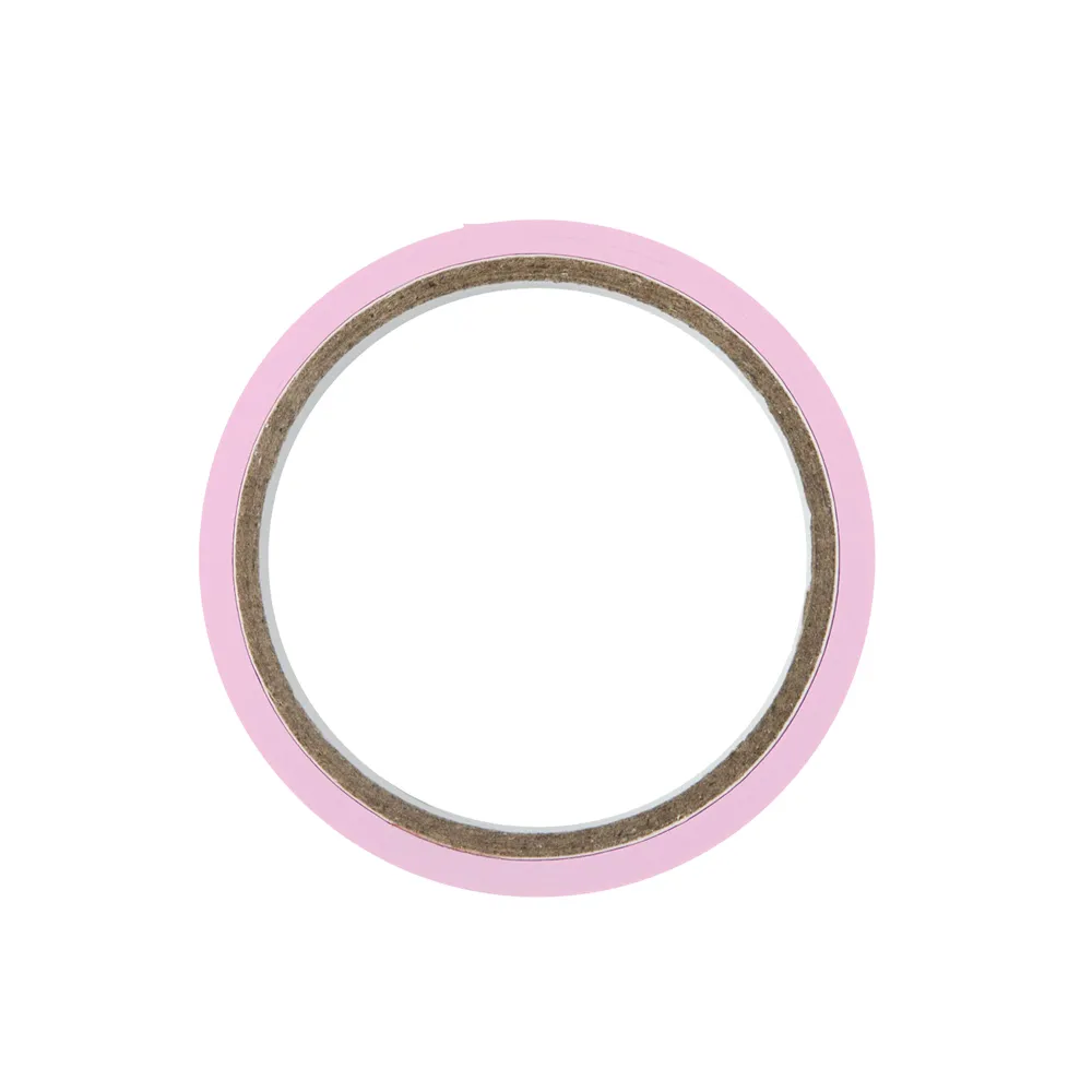 tasma-bondage-tape-rose