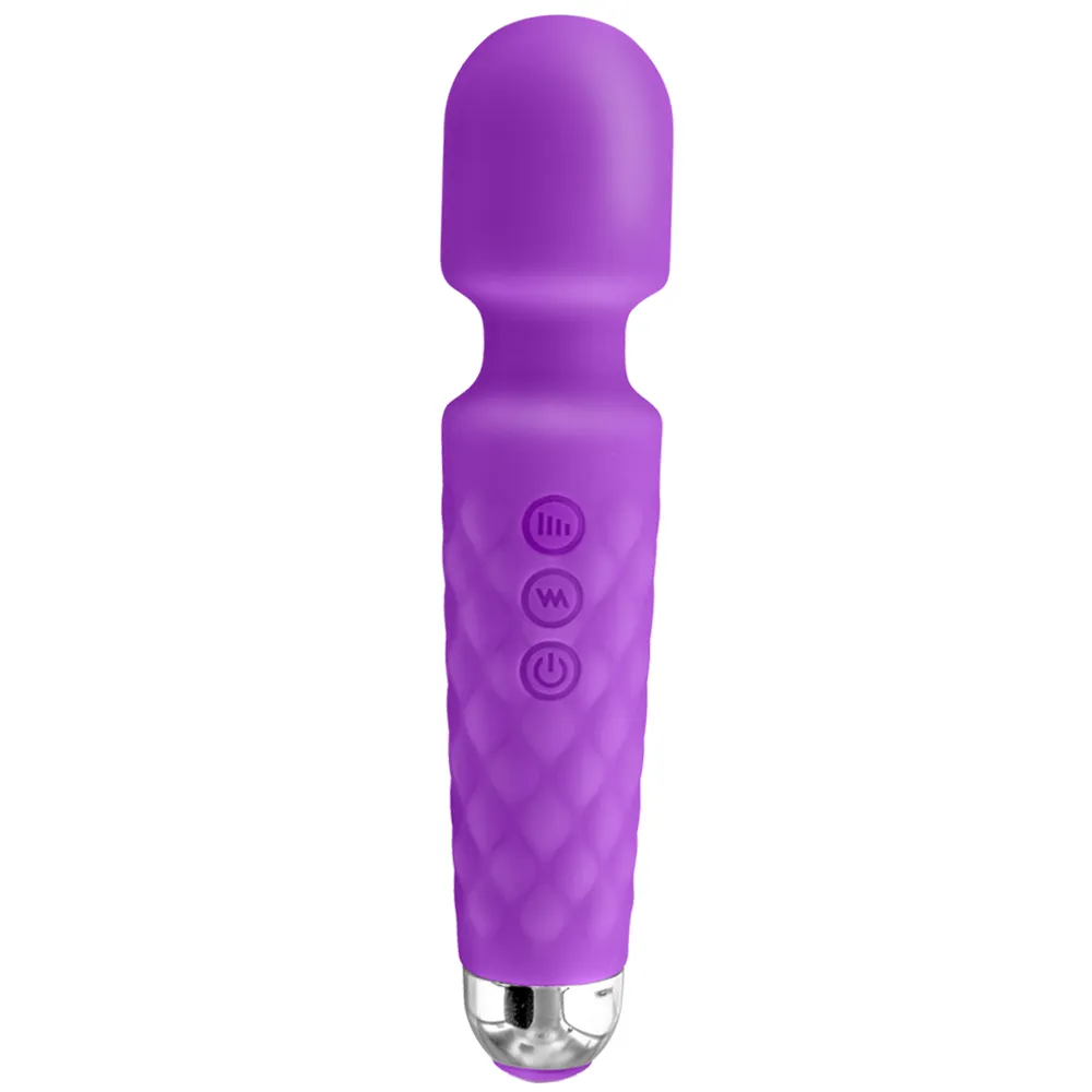 masazer-love-wand-violet