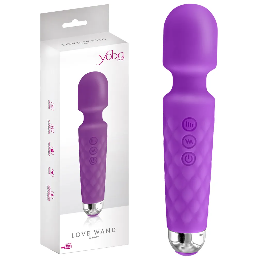 masazer-love-wand-violet