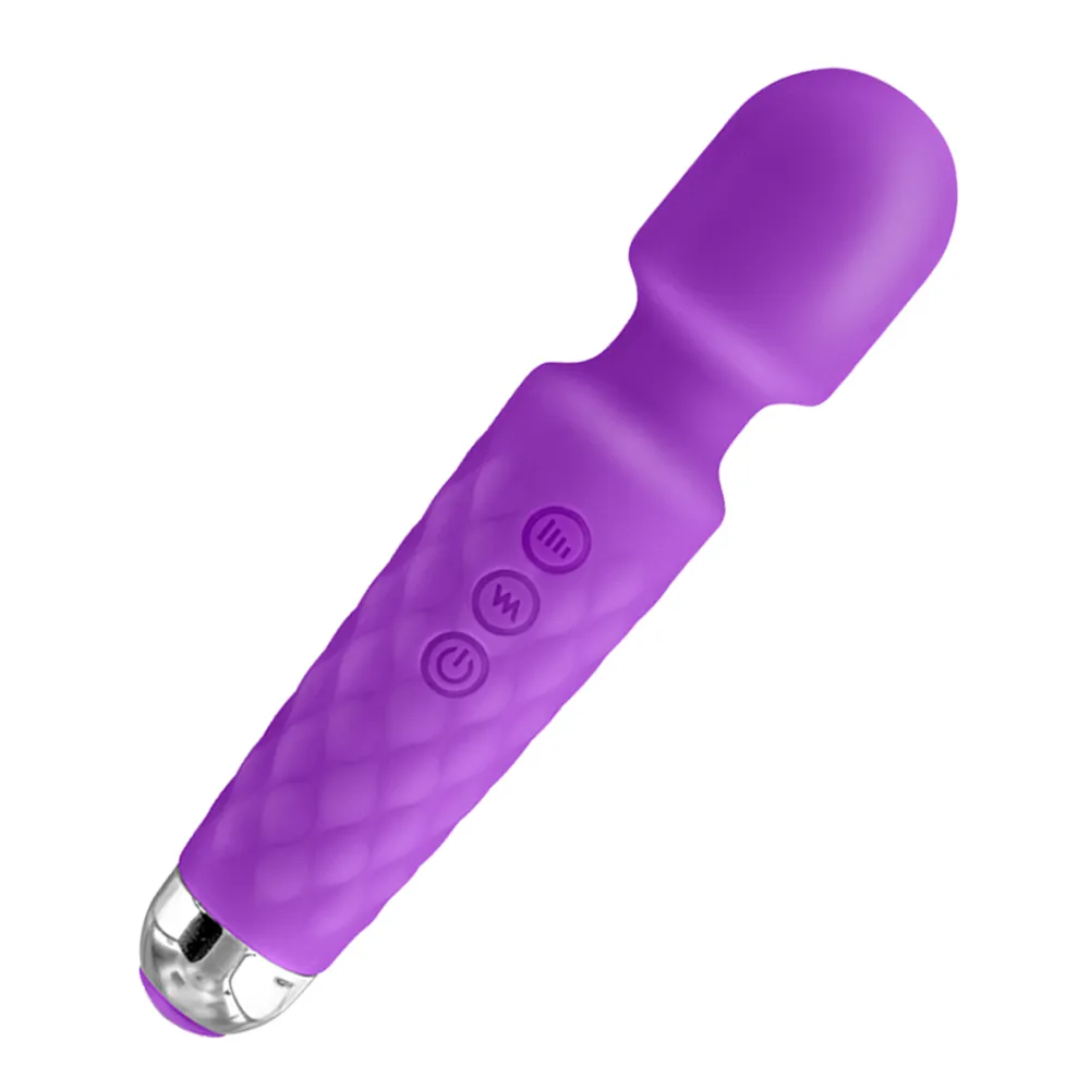 masazer-love-wand-violet