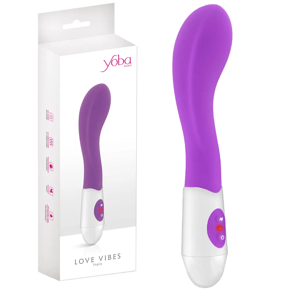 wibrator-love-vibes-ysalis