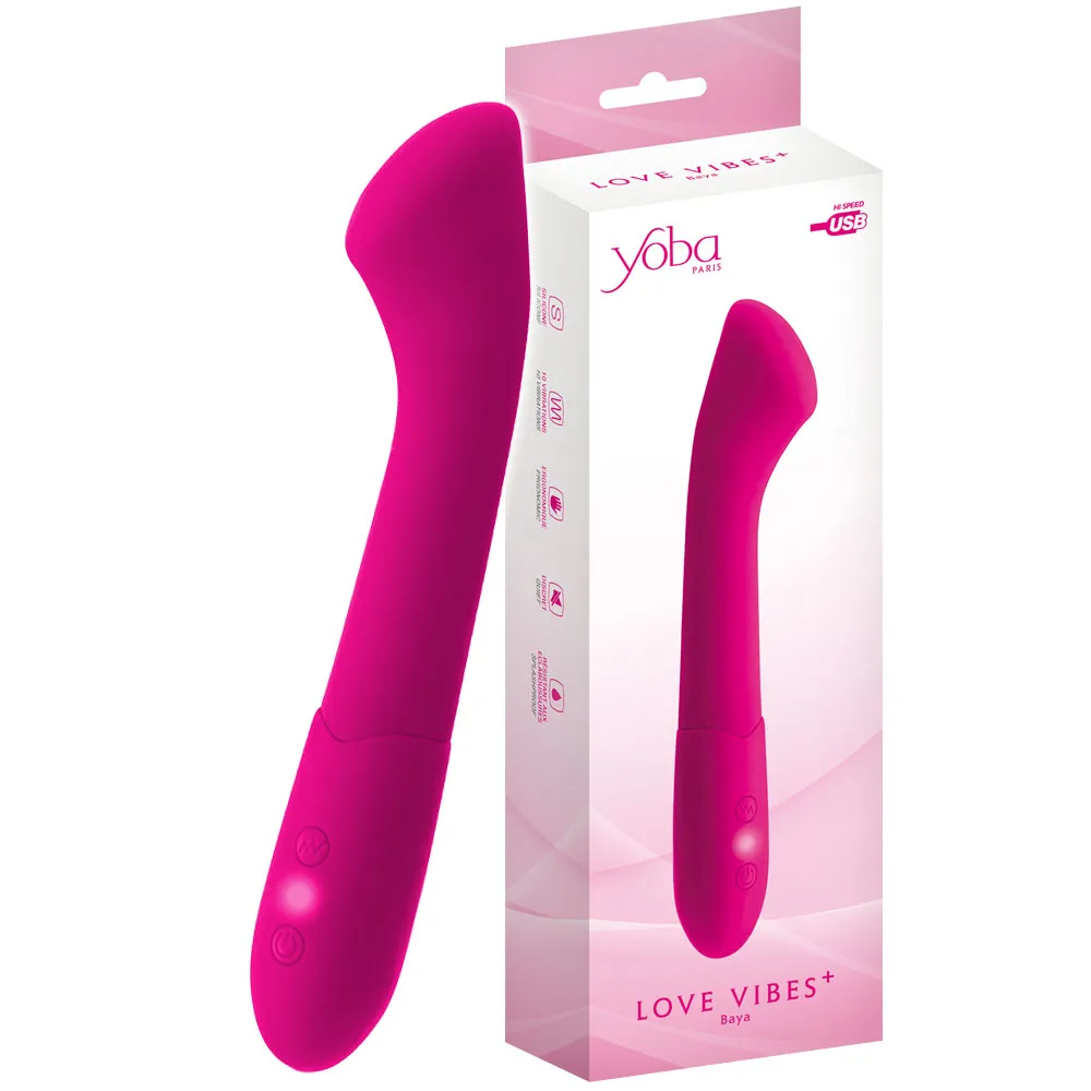 wibrator-love-vibes-baya