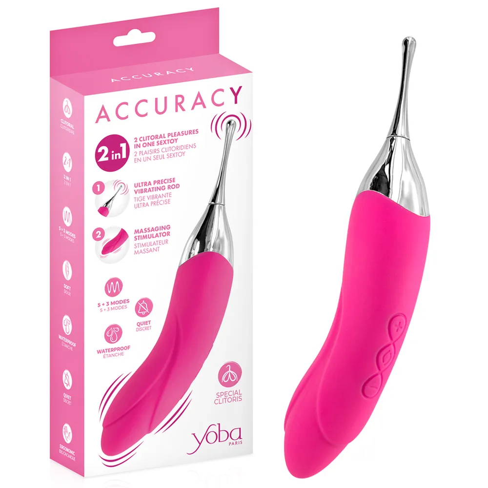 wibrator-dwustronny-accuracy-2in1