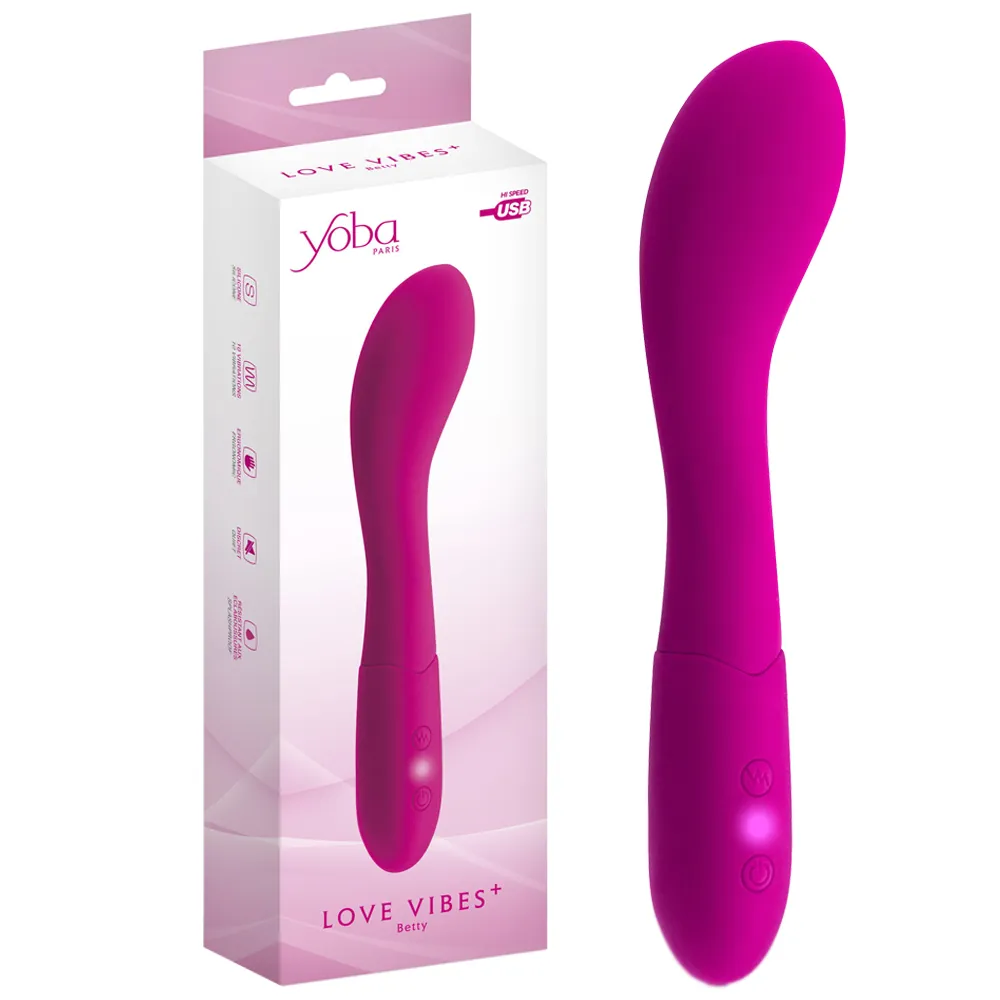 wibrator-love-vibes-betty
