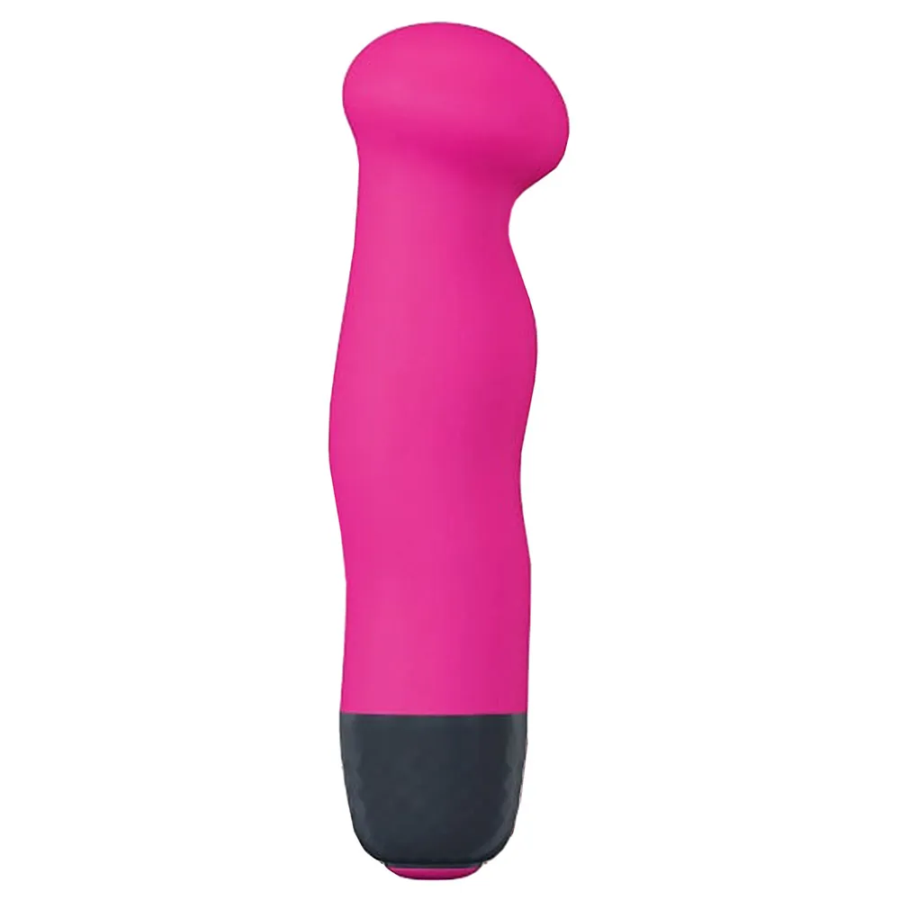 clit-vibe