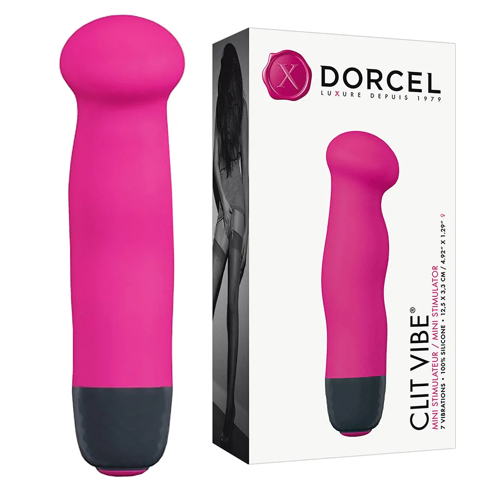 clit-vibe