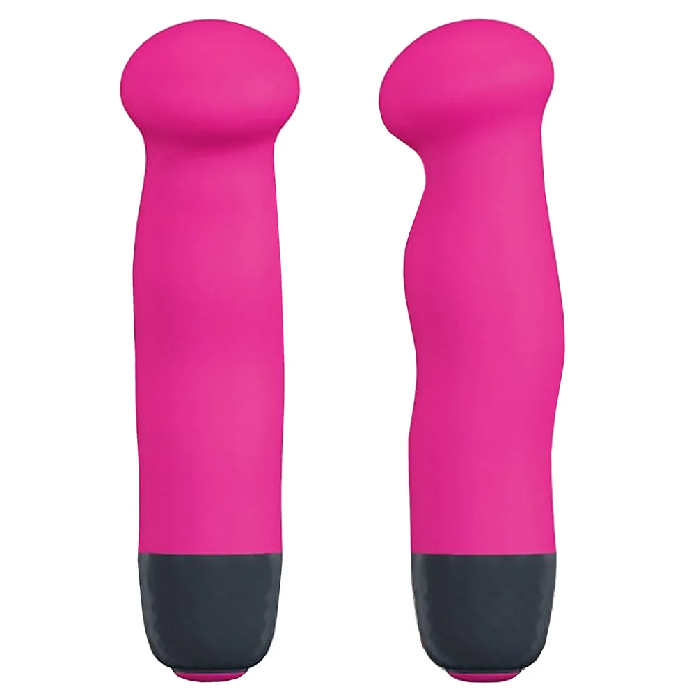 clit-vibe