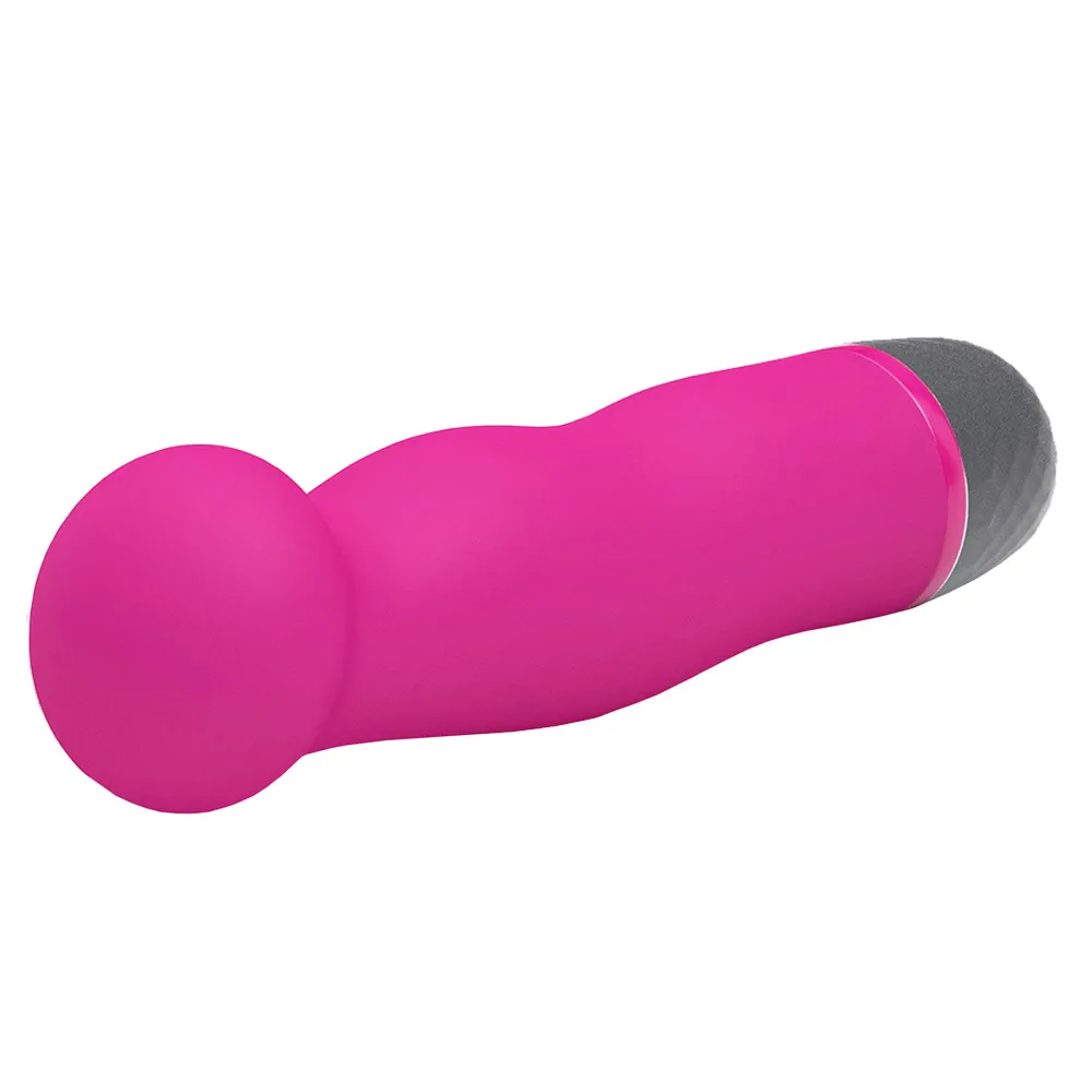 clit-vibe-waga-z-opakowaniem-3-kg