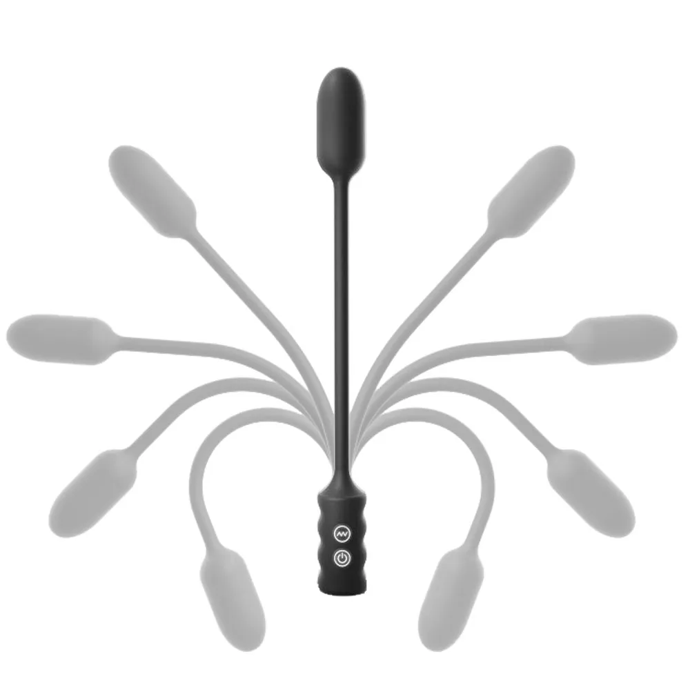 deep-explorer-waga-z-opakowaniem-3-kg