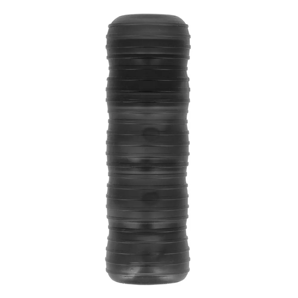 deep-stroker