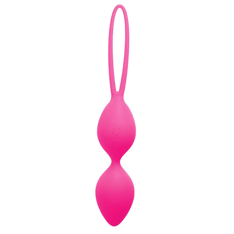 divine-balls-magenta