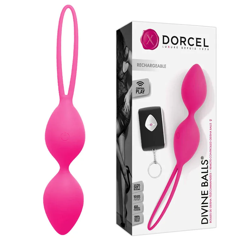 divine-balls-magenta