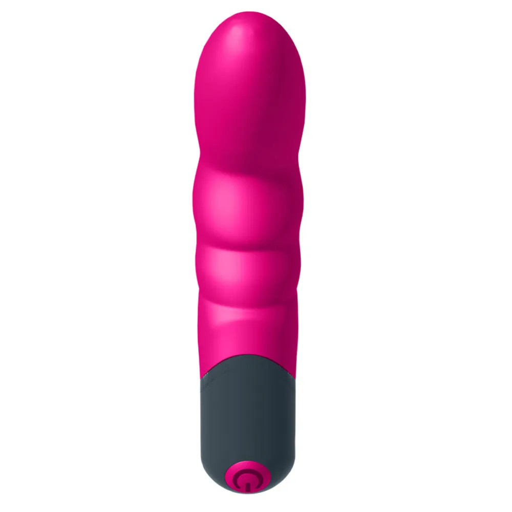expert-g-magenta