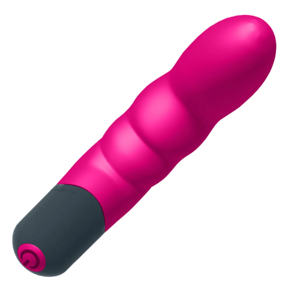 expert-g-magenta