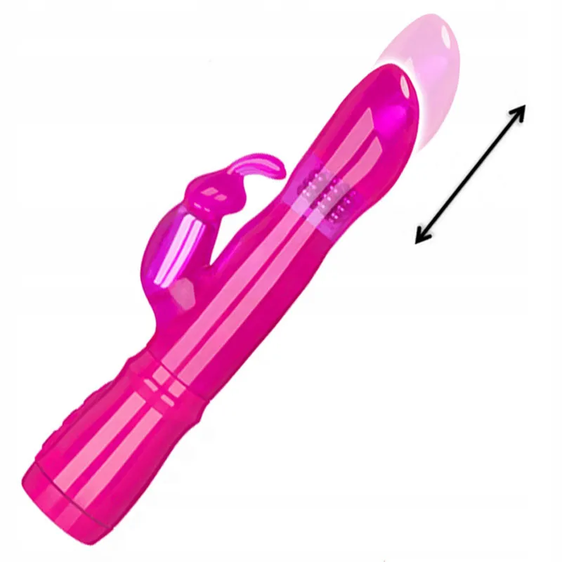 furious-rabbit-magenta