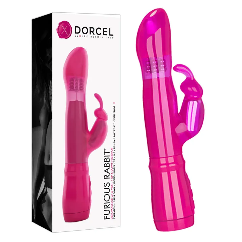 furious-rabbit-magenta