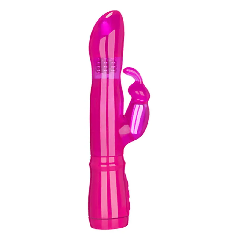 furious-rabbit-magenta