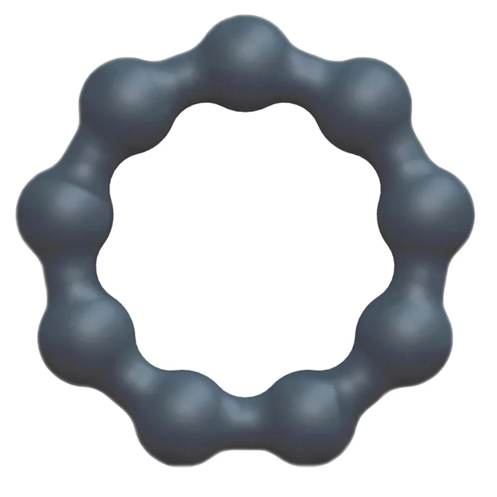 maximize-ring