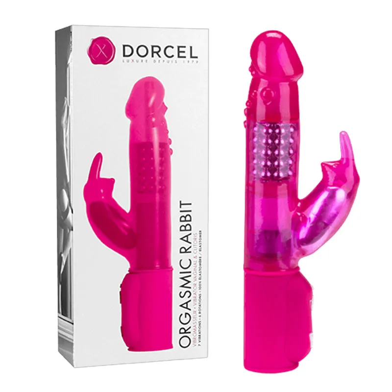 orgasmic-rabbit-magenta