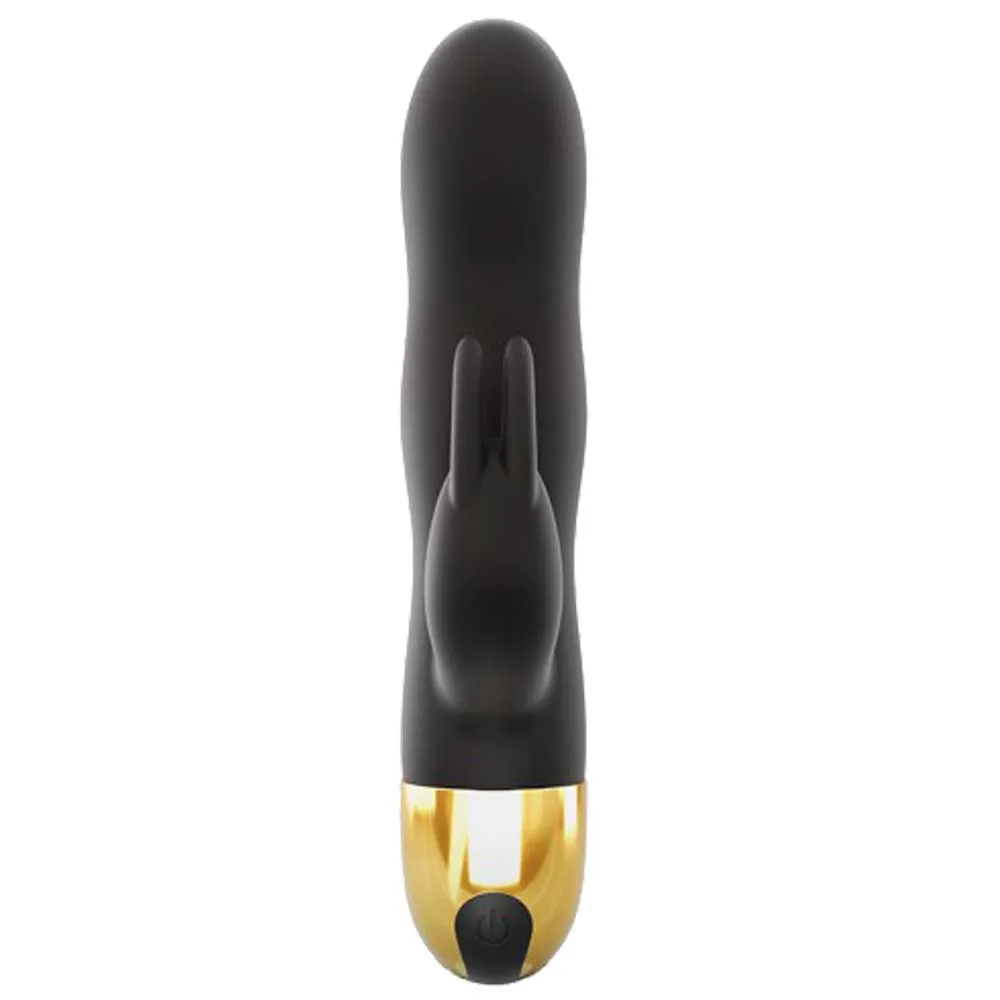 rabbit-expert-g-black