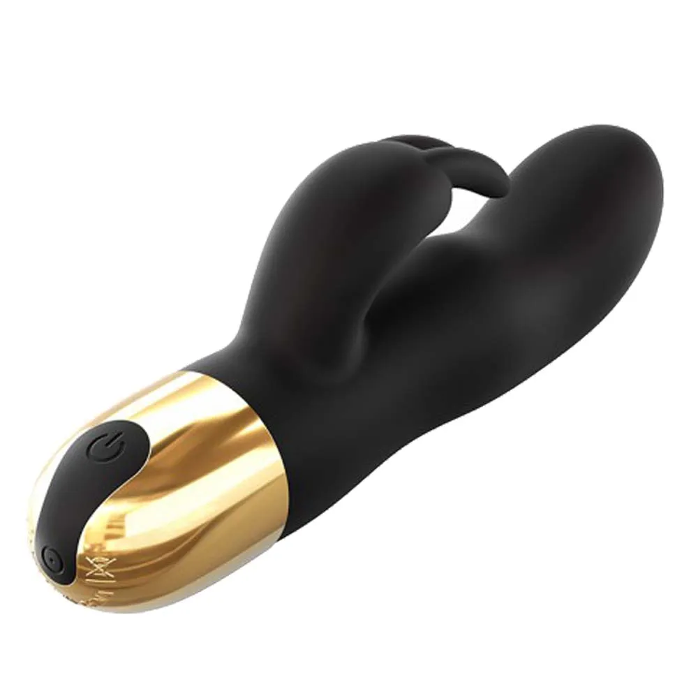 rabbit-expert-g-black