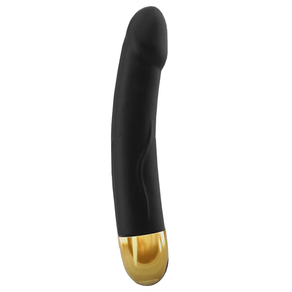 real-vibration-m-2-0-black