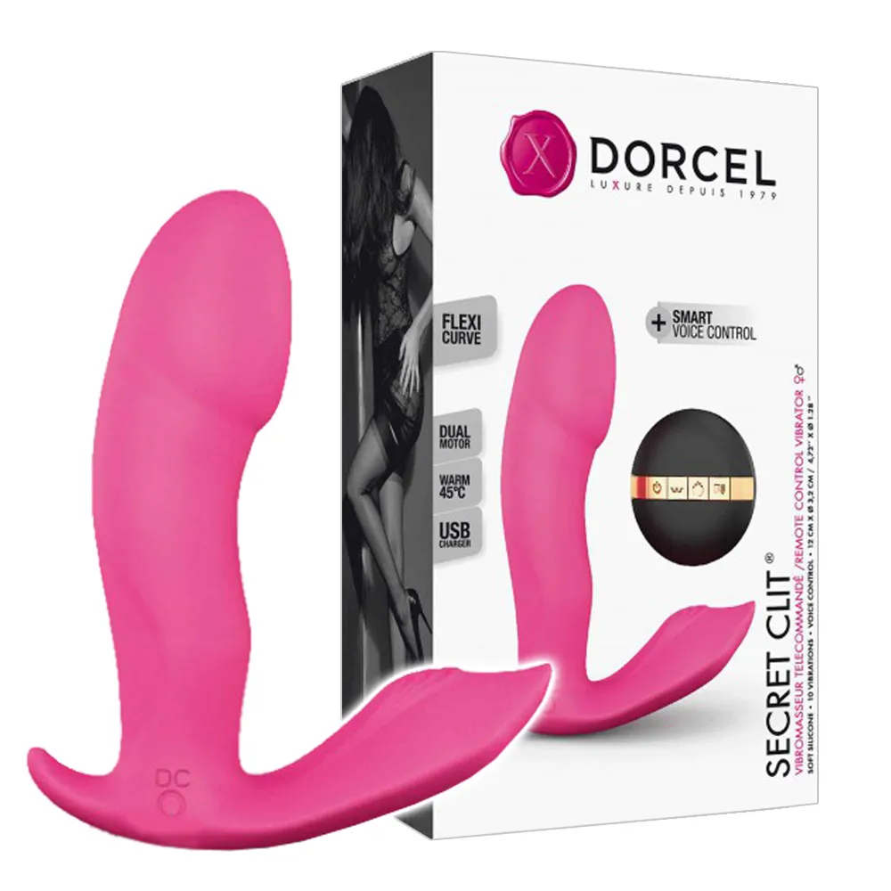 secret-clit-magenta
