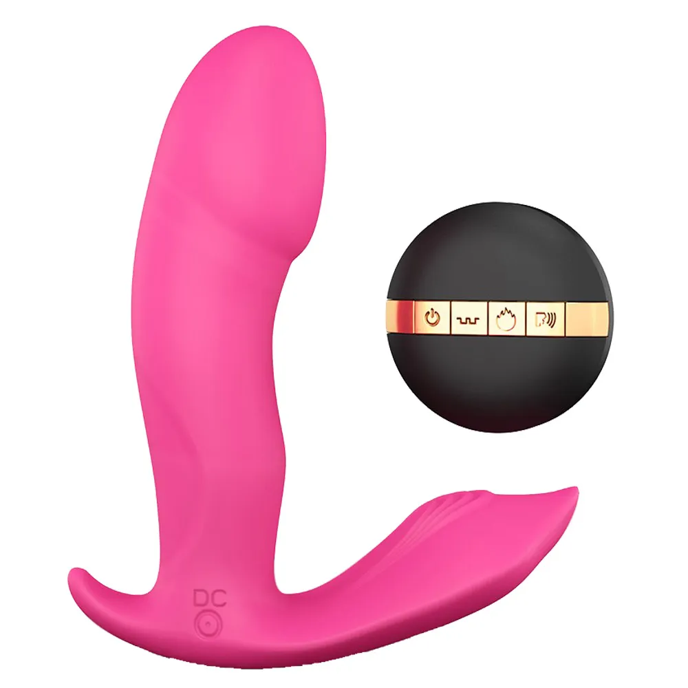secret-clit-magenta