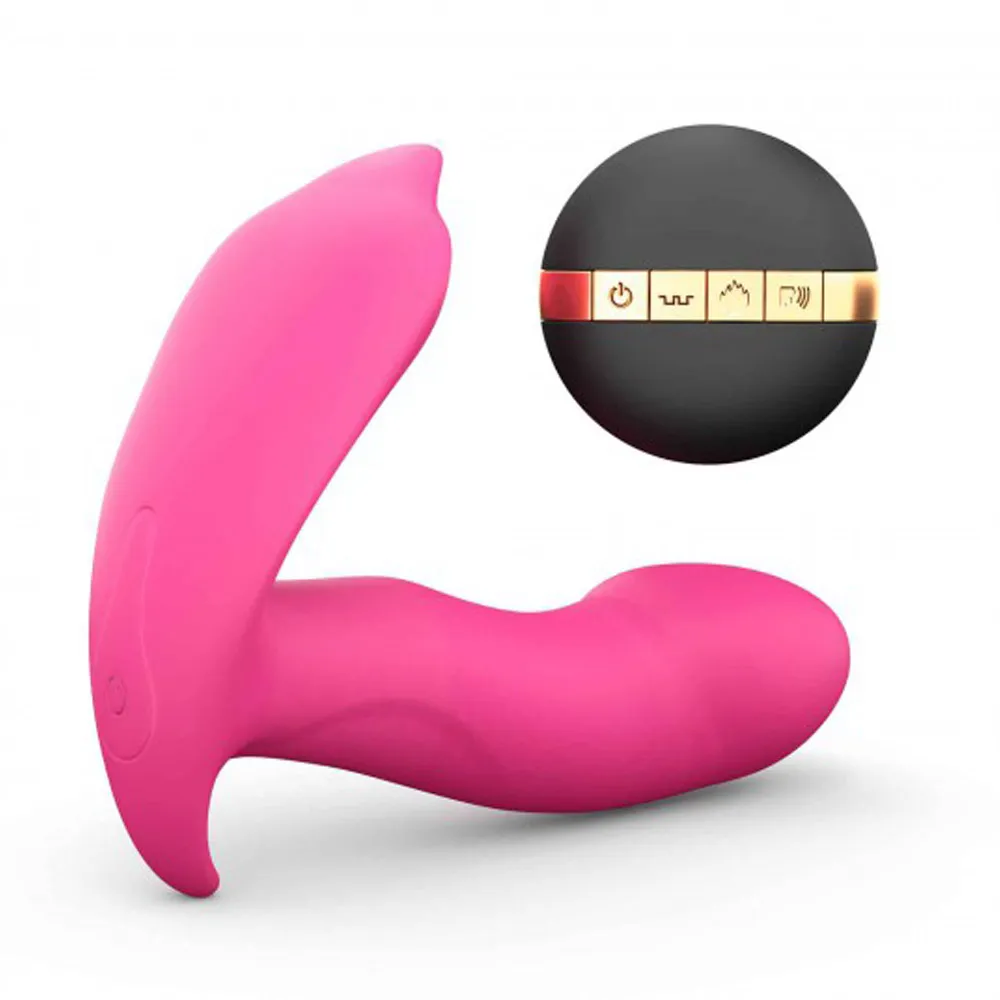 secret-clit-magenta
