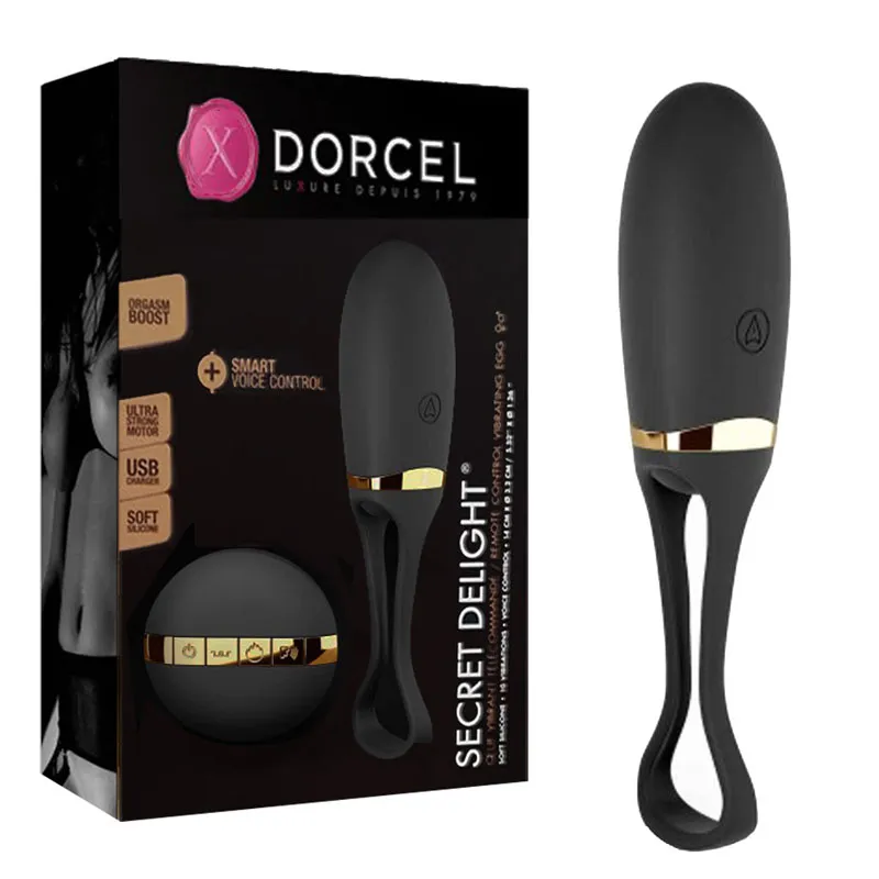 secret-delight-black