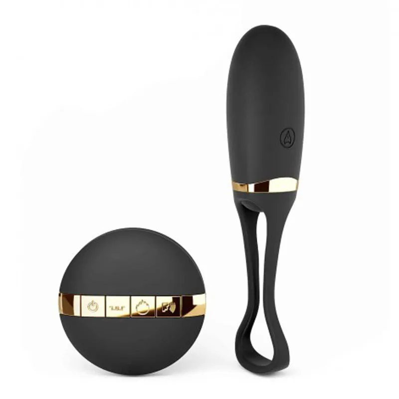 secret-delight-black