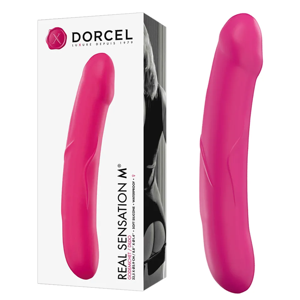 real-sensation-m-magenta