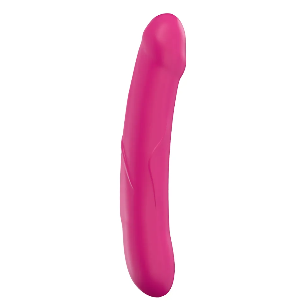 real-sensation-m-magenta