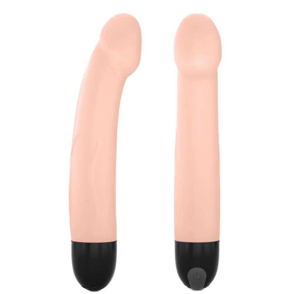 real-vibration-m-2-0-flesh