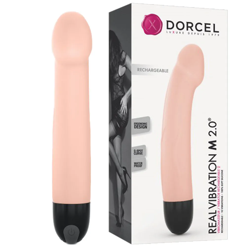 real-vibration-m-2-0-flesh