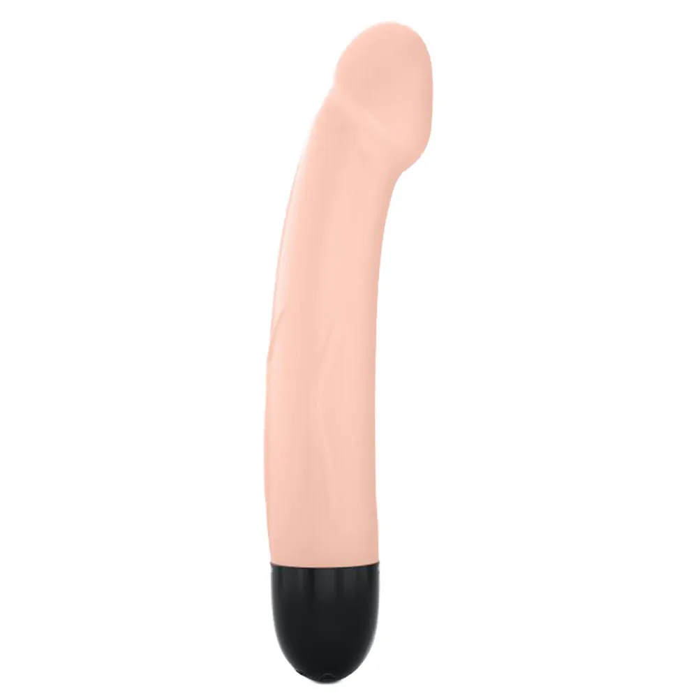 real-vibration-m-2-0-flesh