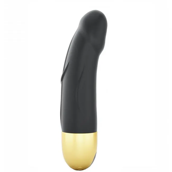 real-vibration-s-2-0-black