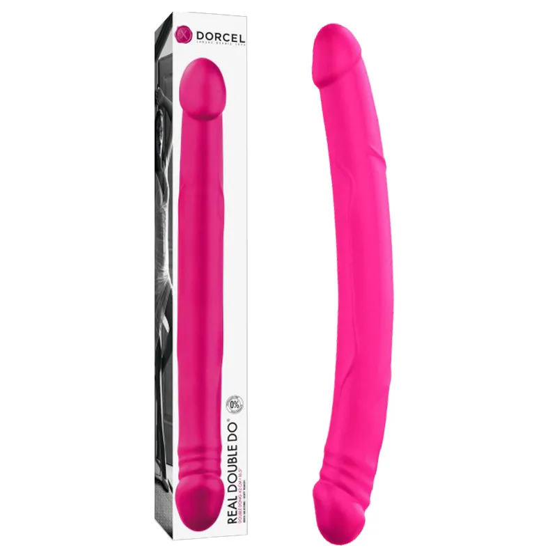 real-double-do-magenta