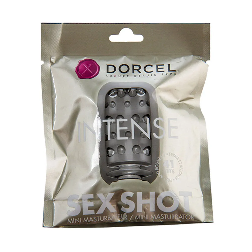 sex-shot-intense
