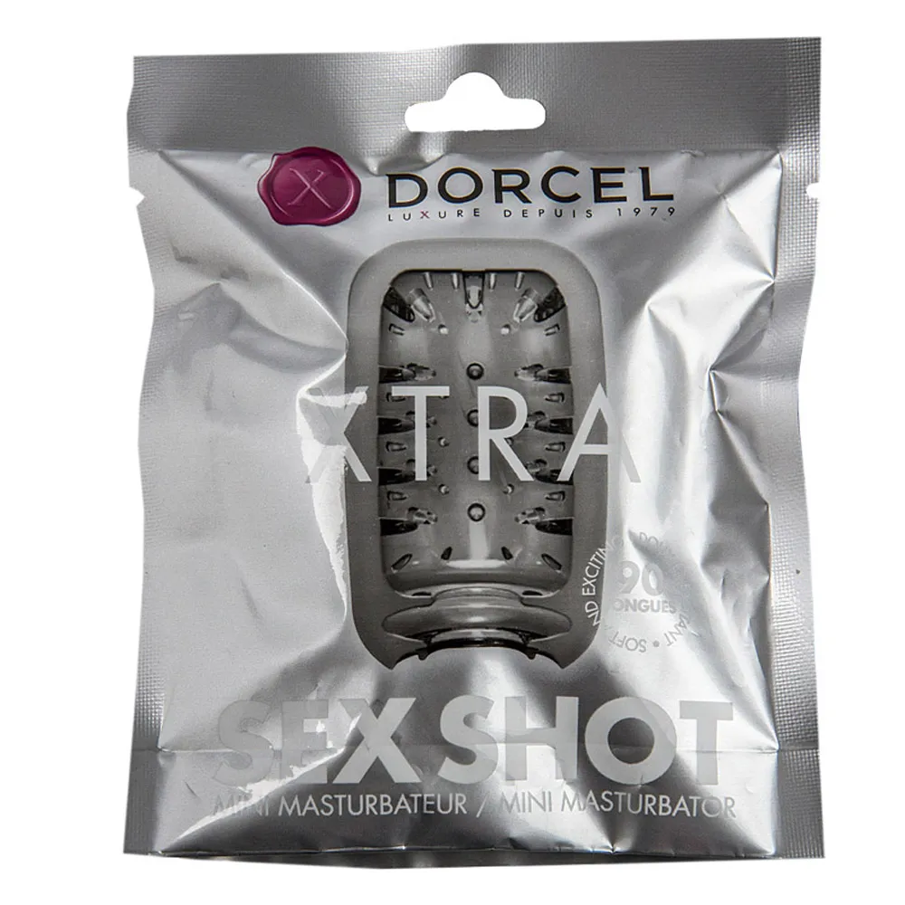 sex-shot-xtra